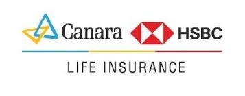 Canara HSBC Life Insurance Receives Final SEBI Observations For Filing Updated Draft Red Herring Prospectus