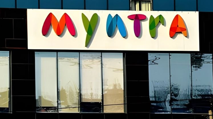 Desi Style Takes Flight: Myntra Targets Singapore’s Indian Diaspora With Global Launch