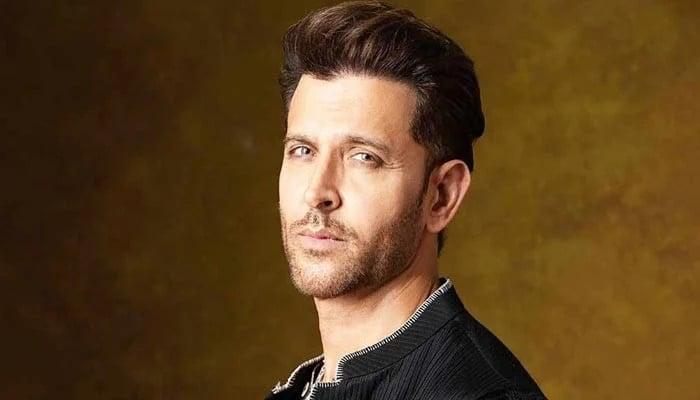 Roshan Joins the Khan Clan: Profit-Sharing Blockbuster in the Making!