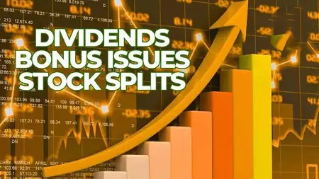 Investor Jackpot? Bajaj Finance Eyes Historic Moves with Dividend, Stock Split, and Bonus Issue