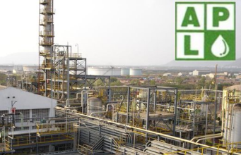 Andhra Petrochemicals Suspends Operations At Visakhapatnam Plant Amid Propylene Supply Halt