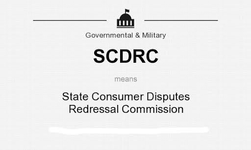 SCDRC (State Consumer Disputes Redressal Commission) Delivers Blow to Insurance Firm in Key Ruling