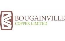 Bougainville Copper Grants Lloyds 90-Day Exclusivity For Panguna Mine