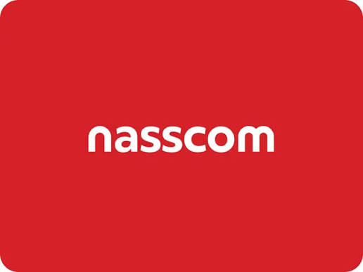 Nasscom Warns Of Indirect Impact Of US Tariffs On Indian IT