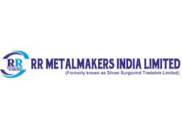 RR Metalmakers India Executes MoU To Sell Gujarat Plant To Ojas Ecopower