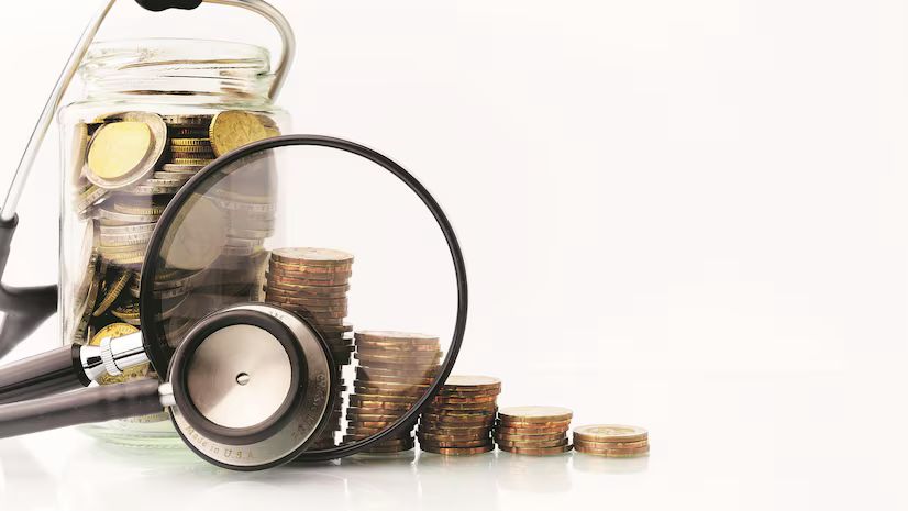 Health Insurance Takes a Sick Leave: Multi-Year Policies in the Red as Commissions Shrink!