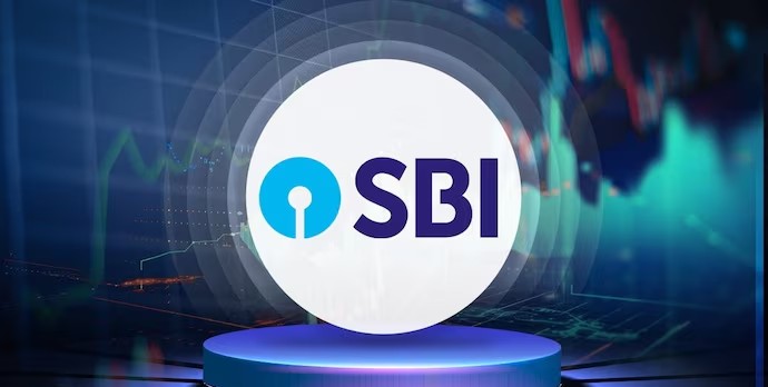 Credit on UPI? SBI Chairman Evaluates Game-Changing Plan For Small Businesses