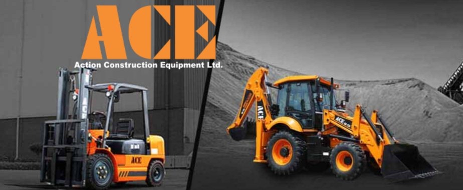 Action Construction Equipment Posts ₹6.52 Billion Revenue and ₹977.2 Million Profit in Q1 FY26, Driven by  Strong Equipment Demand