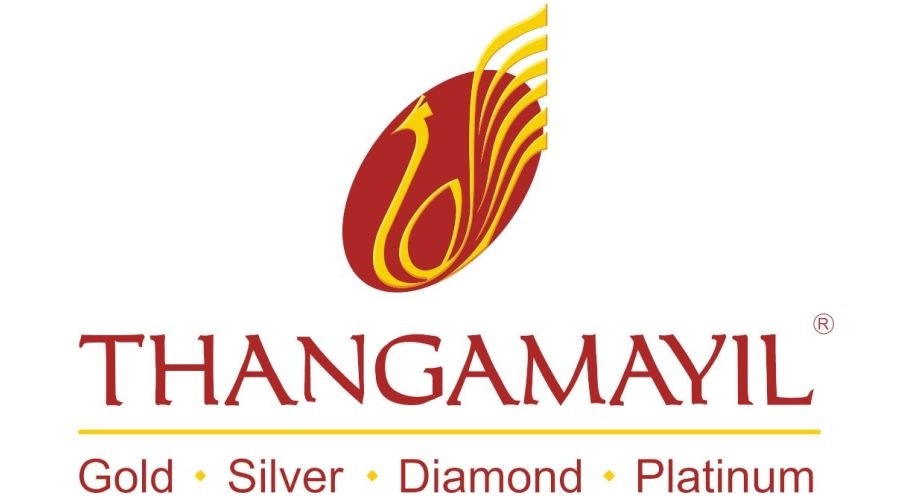 Thangamayil Jewellery Reports Rs 3.44 Billion Sales for August 1–3