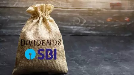 SBI Cards Declares ₹2.50 Interim Dividend, Appoints New CEO