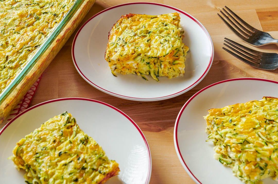 Fresh flavors redefine Passover week beyond seder staples
