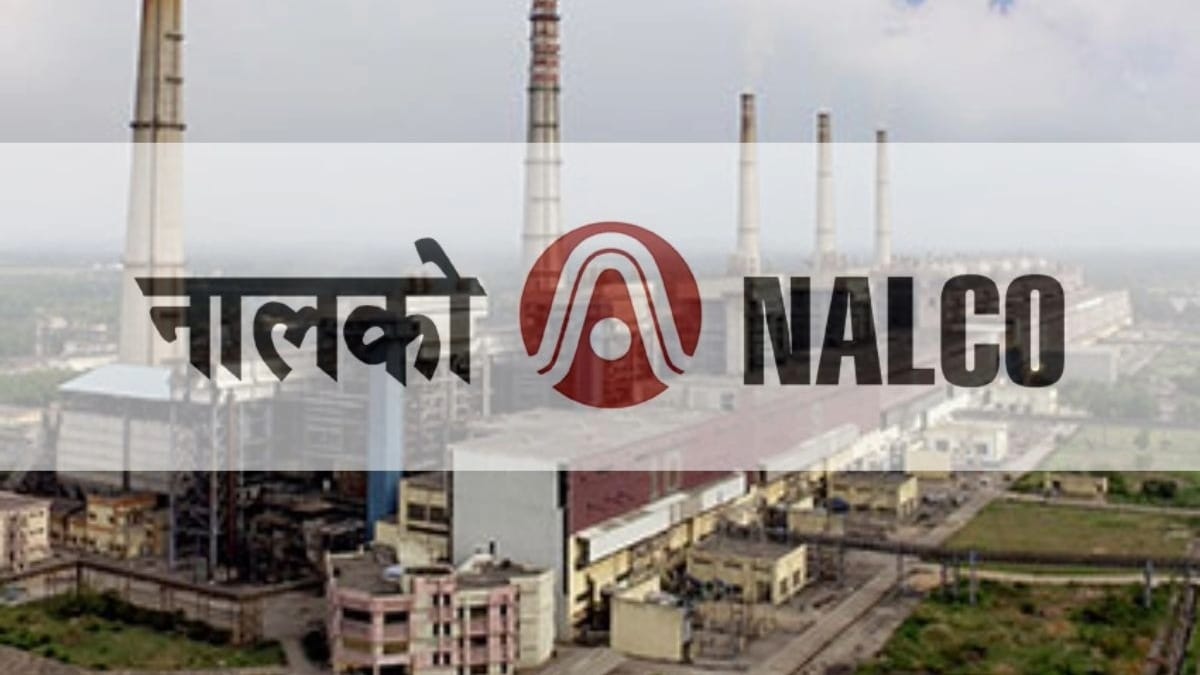 Nalco Expands Aluminium Portfolio With Launch Of IA91 Grade Alloy Ingot