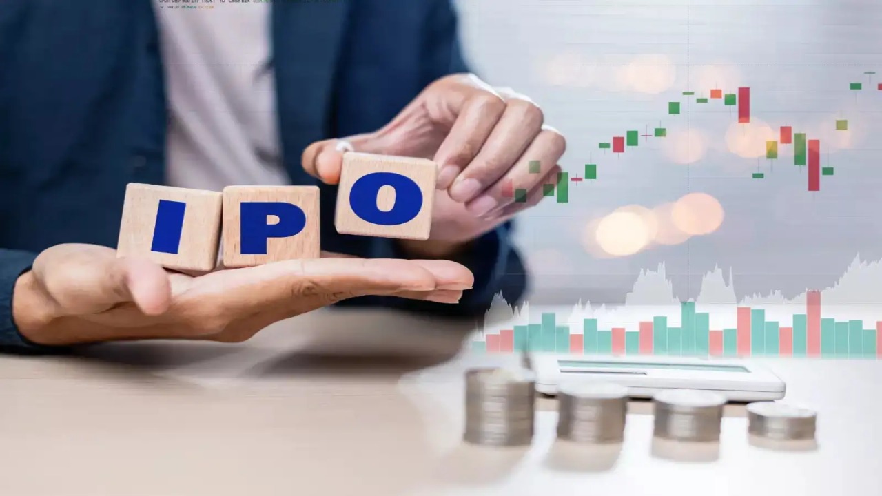 Sound Returns: boAt Reclaims Profitability Ahead Of IPO Push