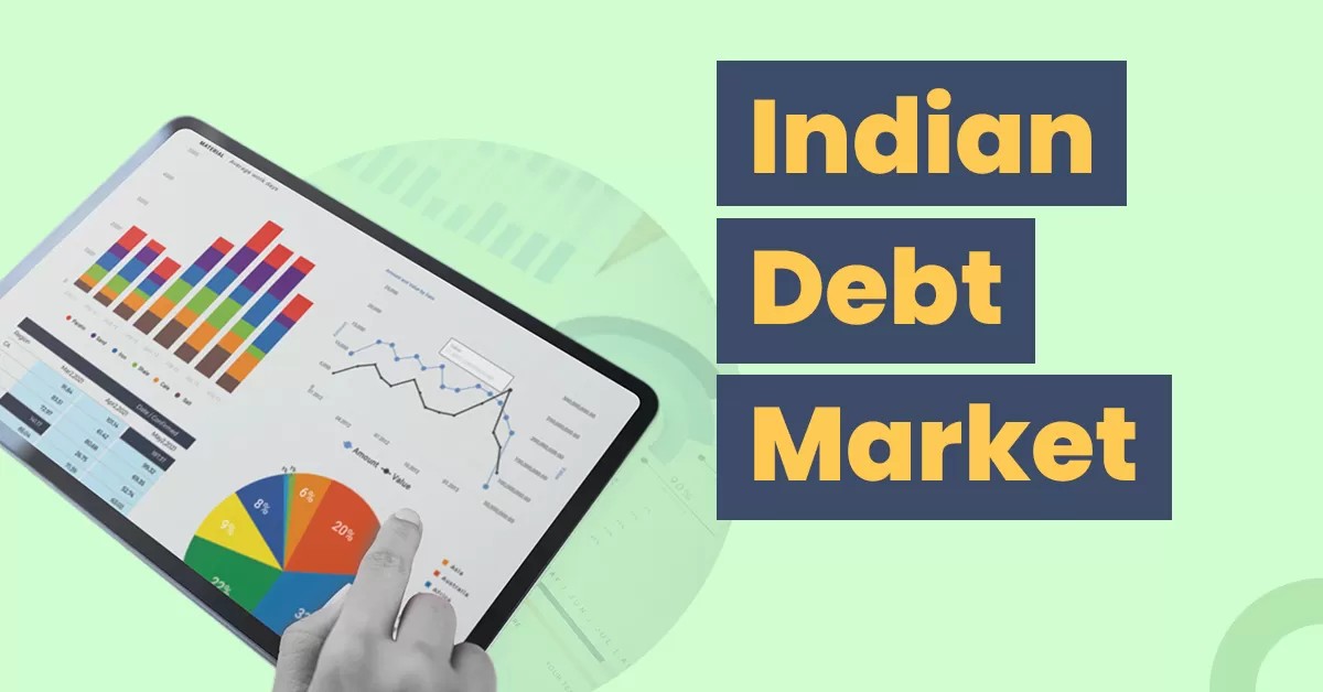 India’s Debt Market Holds Firm As CARE Ratings Signal Stability With Sectoral Strains