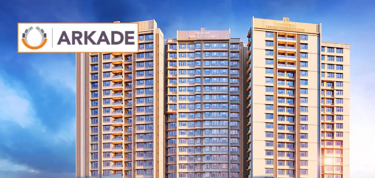 Arkade Developers’ Bold 1.48 Billion Rupee Deal Ushers Textile Industry Takeover