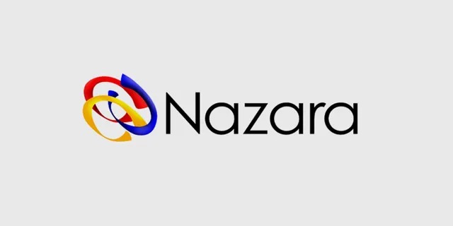 Nazara Technologies Unveils 1:1 Bonus Issue and 1:2 Stock Split After Blockbuster Q1 Earnings