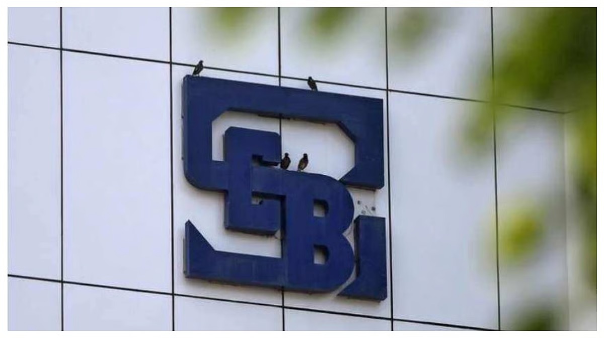 SEBI Proposes Streamlined Trade Processing Framework to Enhance Market Efficiency