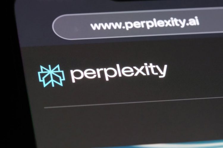 Perplexity AI’s New Spark: Visual Electric Acquisition Ignites Next-Gen Image & Video AI