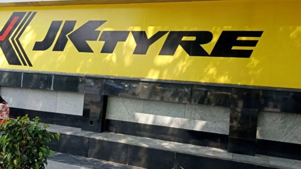 JK Tyre & Industries Approves INR 13.1 Million Investment In Roofsol Renewables