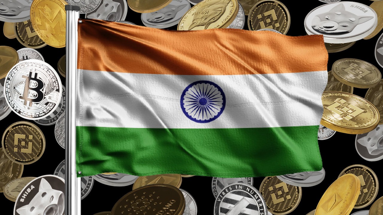 FOMO7 Launches Cryptocurrency, Aiming to Revolutionize Indian Online Gaming