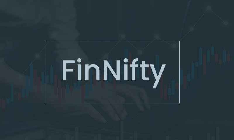 Financial Strength: Index Gains 0.54%, Boosting Market Sentiment