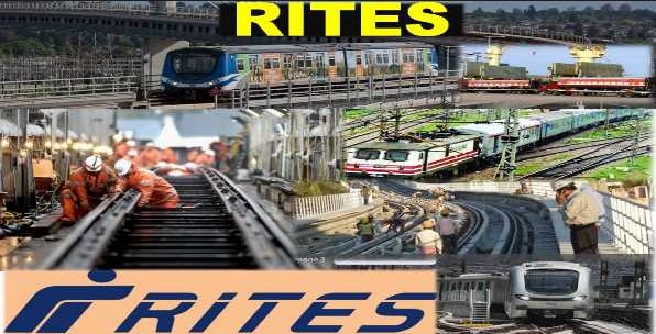 RITES Signs MoU with CONCOR for Logistics Infrastructure Consultancy