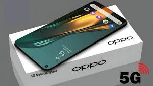 Oppo K13 Turbo 5G: Click, Flick, and Zoom – 200MP Power Meets Lightning-Fast 120W Charge