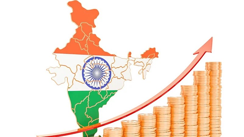 India’s Growth Story Unshaken—RBI Bulletin Declares Nation Well-Positioned for Global Challenges