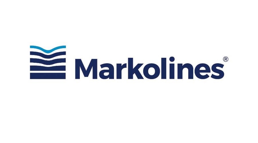 Markolines Reappoints Sanjay Bhanudas Patil as Managing Director