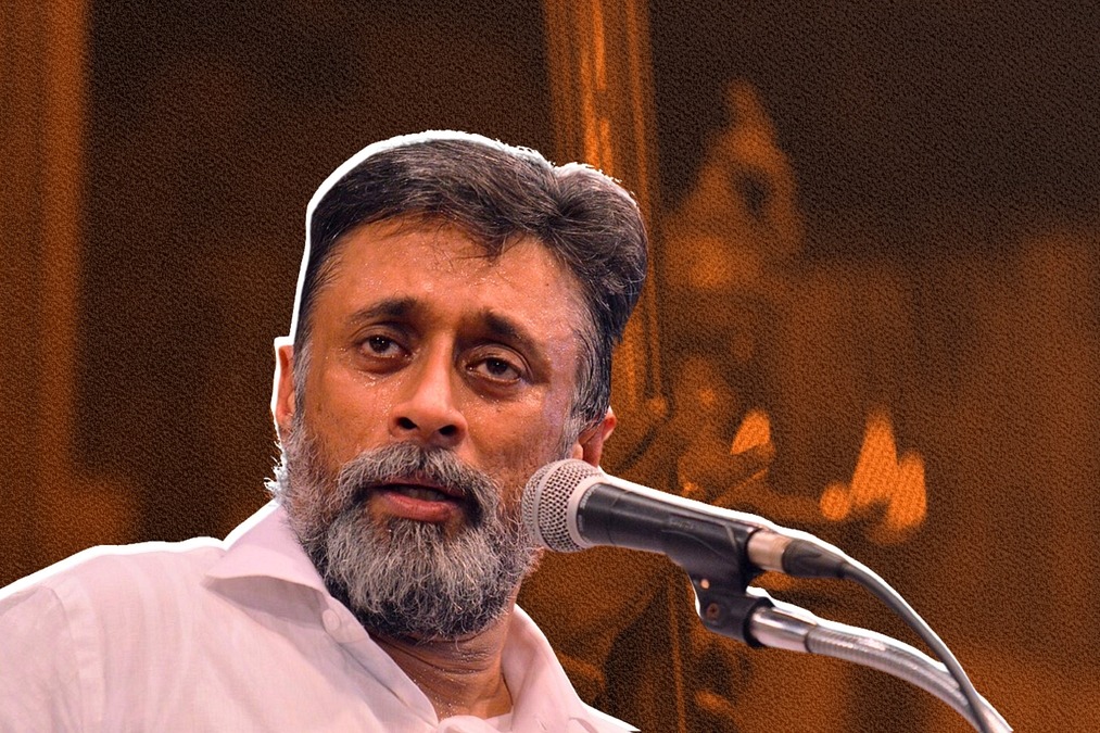 Sanjay Subrahmanyan: The Reluctant Revolutionary Who Rewired Carnatic Music with Rigor