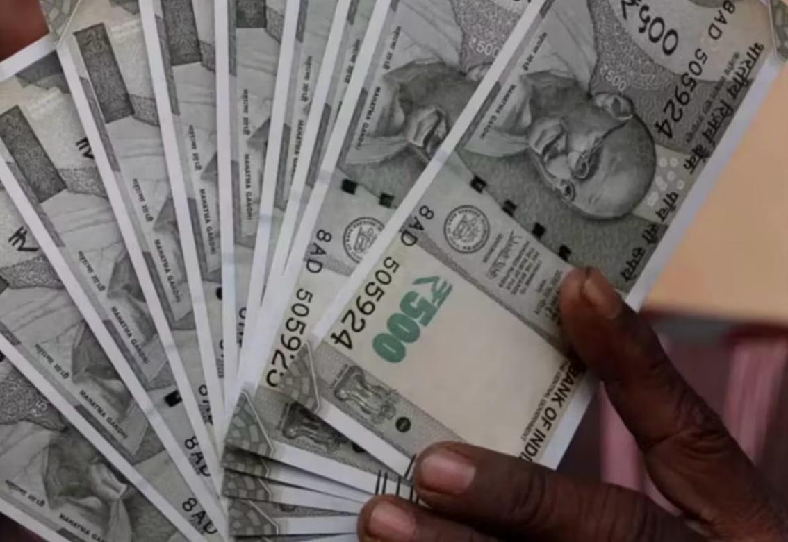 Six Major Rule Changes from August 1, 2025: What They Mean for Your Finances