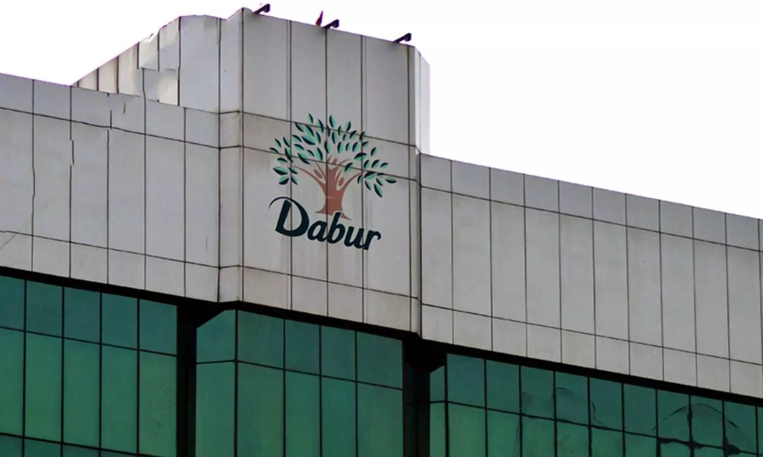 Dabur Plays Steady As USFDA Flags Silvassa Unit, Says Business Unharmed