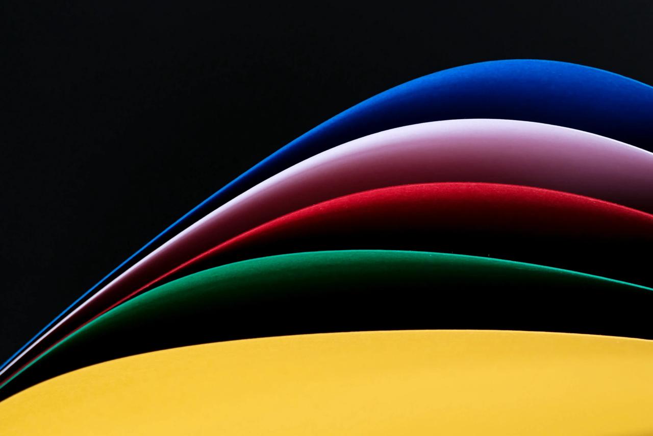 Six Innovation Curves Are Transforming Enterprise IT Strategy For The Future