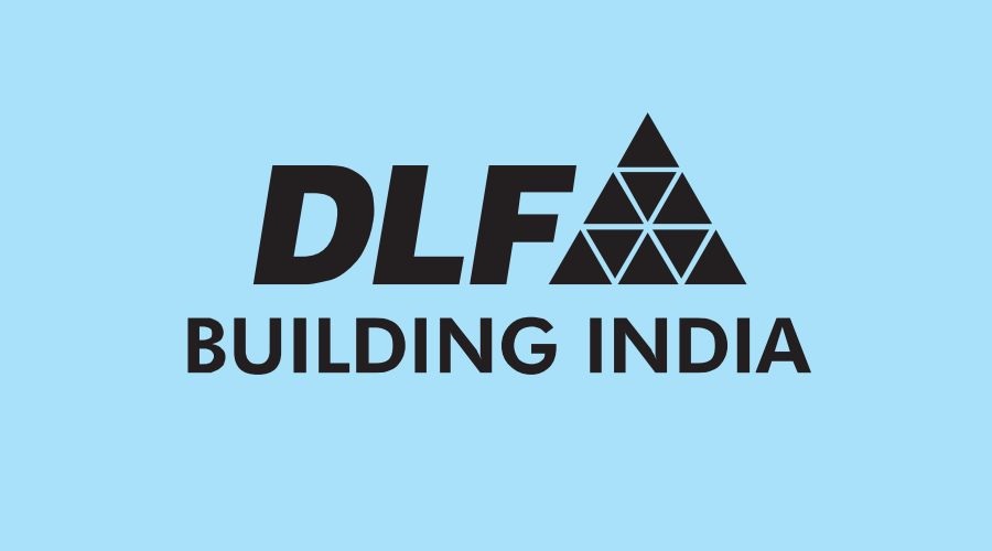 DLF Reports Strong Q3 FY2025 Results: Revenue Surges to ₹15.29 Billion, Net Profit Soars to ₹10.59 Billion