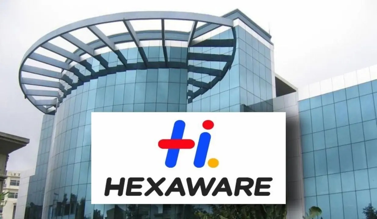 Hexaware’s ₹1,029 Crore Bet on GCC Growth: Acquires SMC Squared to Expand Global Footprint