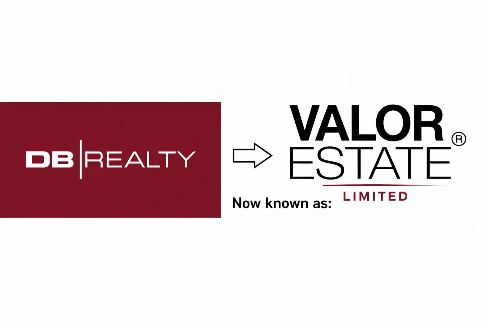 Valor Estate's Q3 FY26 Glow-Up: Billions in Revenue, Black Ink Profits Ignite Investor Frenzy
