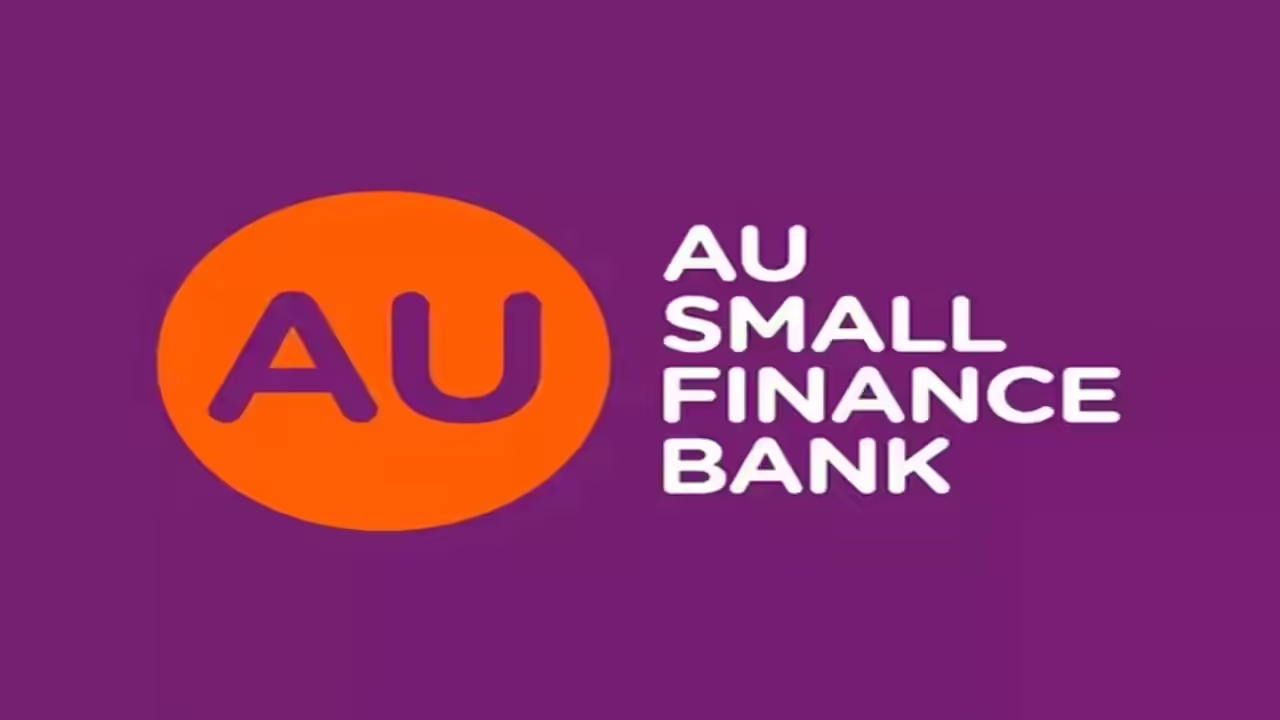 AU’s Universal Dream Gets Real—RBI Sets 18-Month Countdown for Promoter Shift