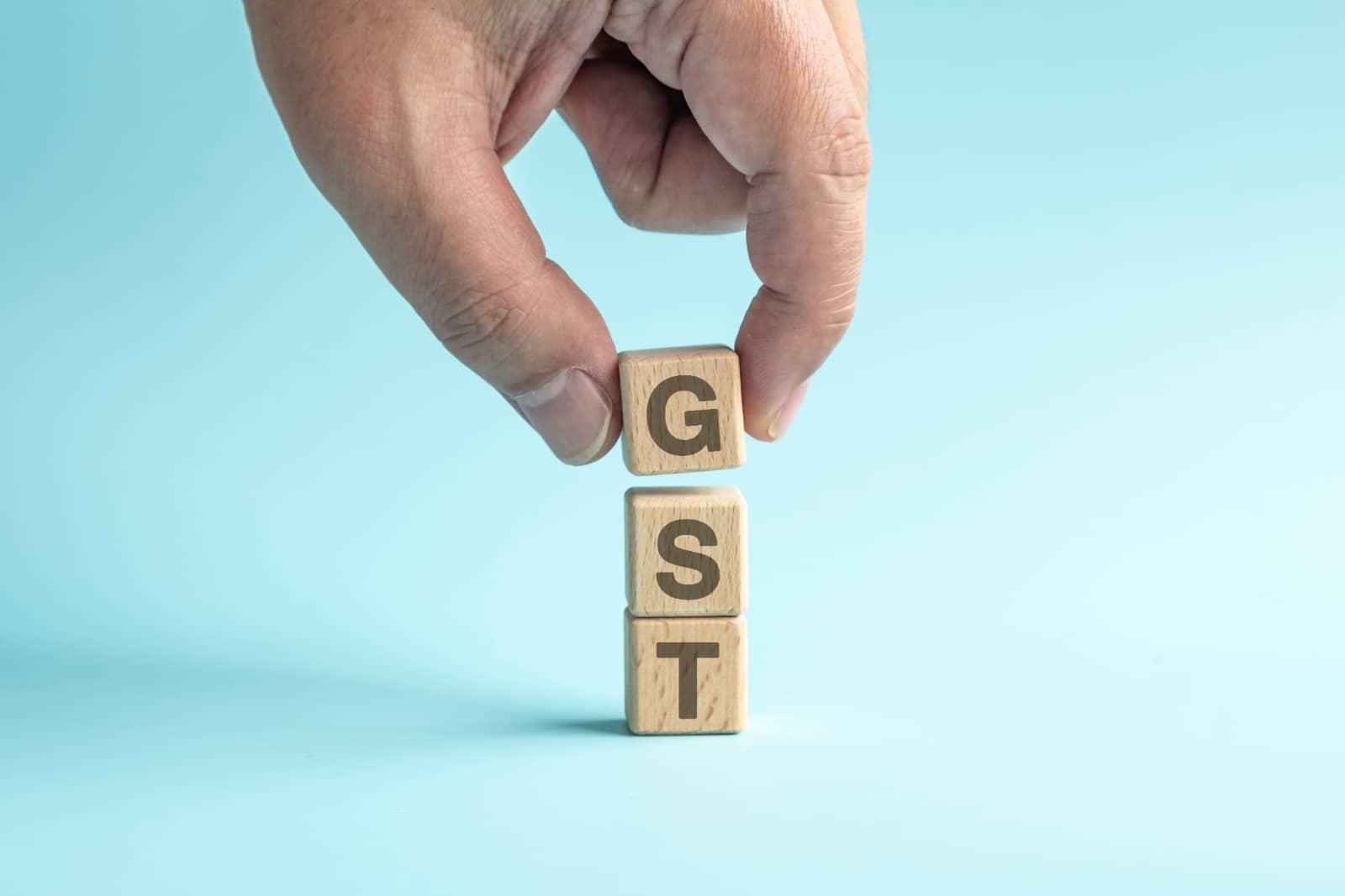 GST at a Crossroads: India Eyes Simpler, Stable Tax Regime with Major Reforms
