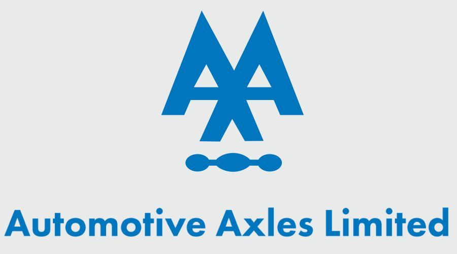 Automotive Axles Posts Strong Q3 Results: ₹5.62 Billion Revenue, ₹388.1 Million Profit