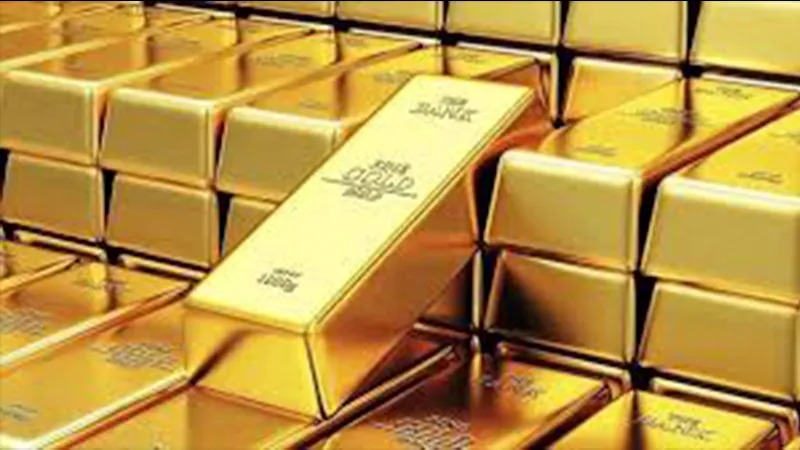 Gold Holds Ground in India as Global Trade Optimism Tempers Safe-Haven Demand