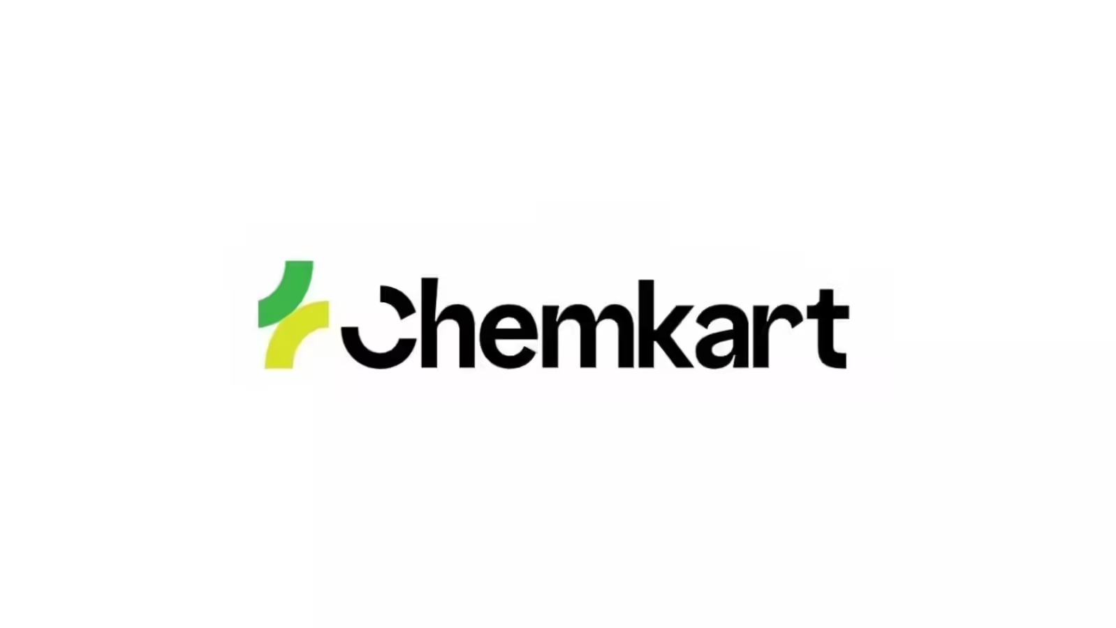 Chemkart India Invests Rs 20 Million In Easy Raw Materials