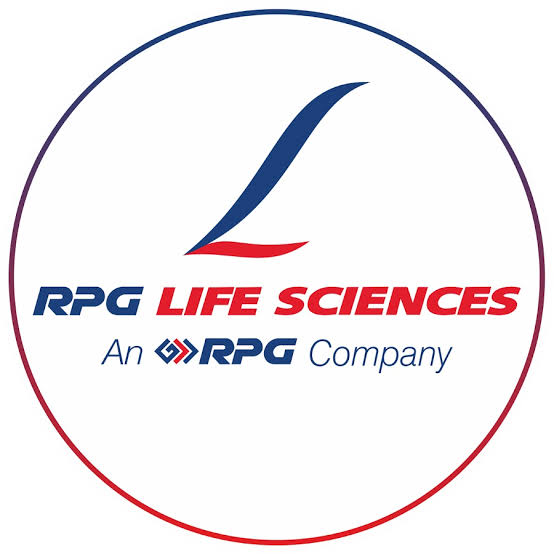 Pills, Profits, and Progress: RPG Life Sciences’ Q1 Sets the Pace for Growth