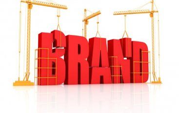 Moats, Not Just Monthly Targets: Why India’s Consumer Tech Brands Need Long-Term Brand Love