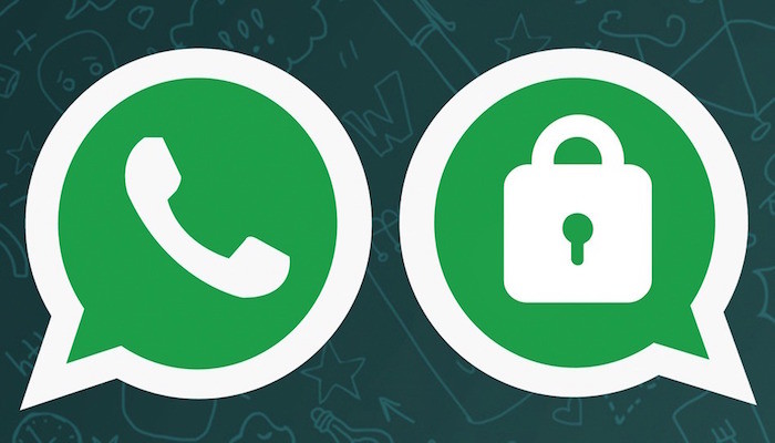 WhatsApp’s Encryption Debate Goes Global: Users Question Safety of Private Chats