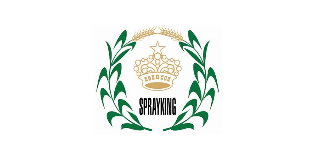 Sprayking Gears Up for Growth—₹500 Million Rights Issue & Share Split Approved!