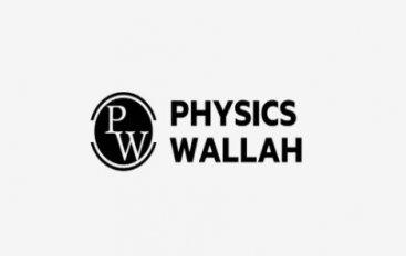 PhysicsWallah Rockets to Rs 3,000 Crore Revenue in FY25, Slashes Losses by 80% as IPO Momentum Builds