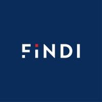 Findi Launces Review to Secure India Payments Bank Licence and Local IPO