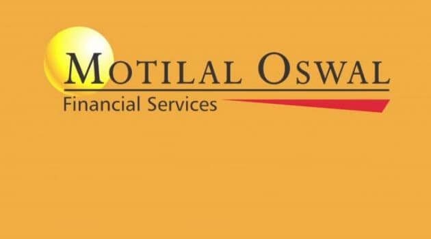 Motilal Oswal Financial Services Delivers Strong Q3 Results; Declares ₹6 Dividend