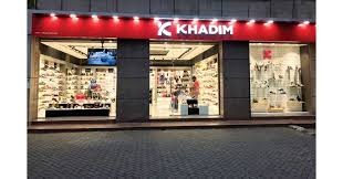 Khadim India Reports Modest Profit in Q3 FY2025