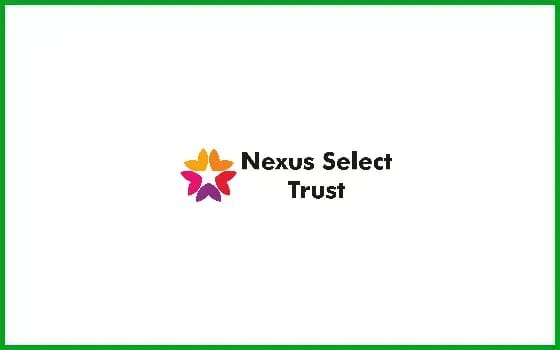 Nexus Select Trust Announces Multi-Pronged Fundraising and Strategic Acquisition Plan